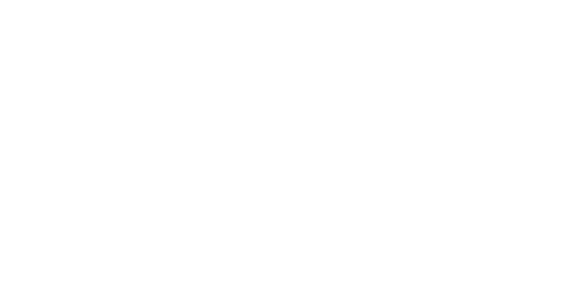 For your Green Life